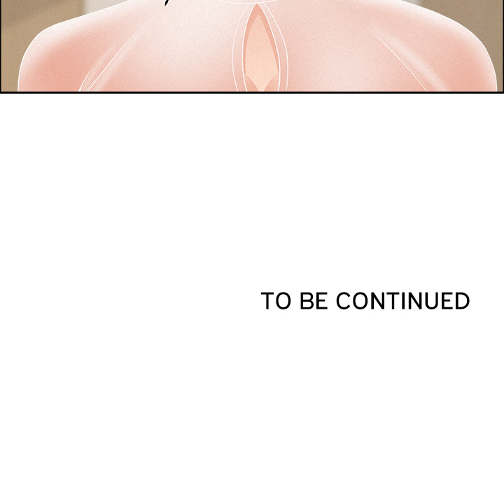 Milf Guard Chapter 57 - Page 176