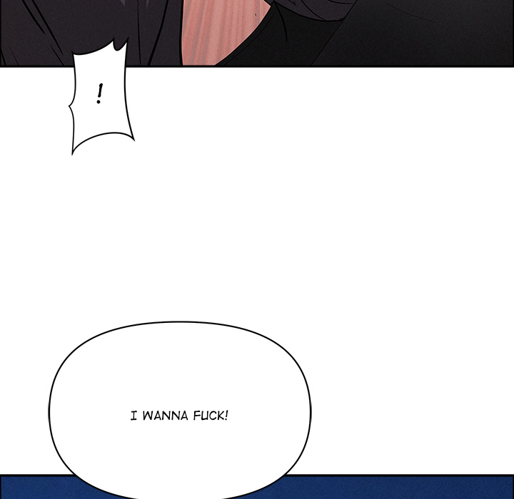 Milf Guard Chapter 57 - Page 35