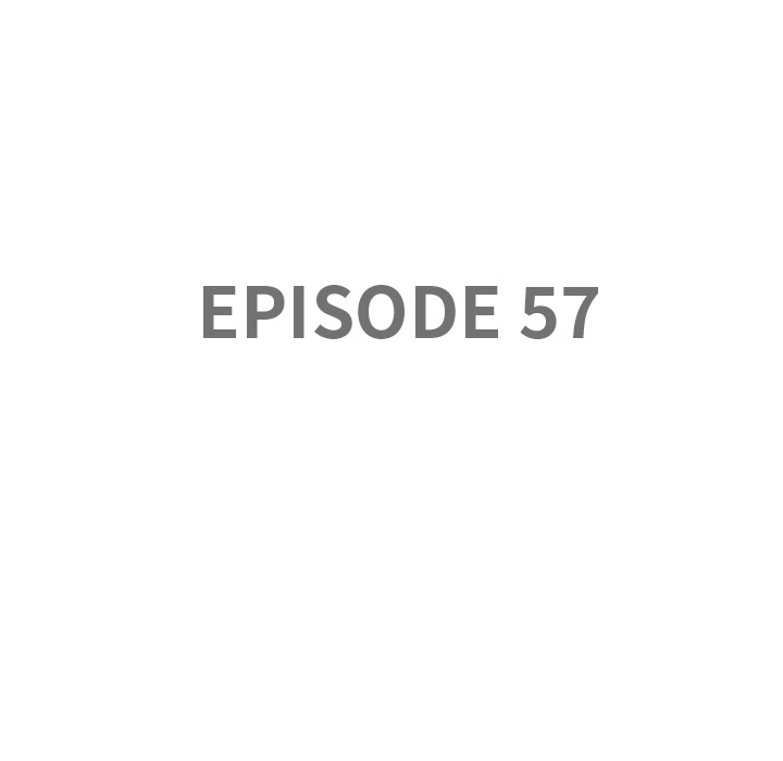 Milf Guard Chapter 57 - Page 8