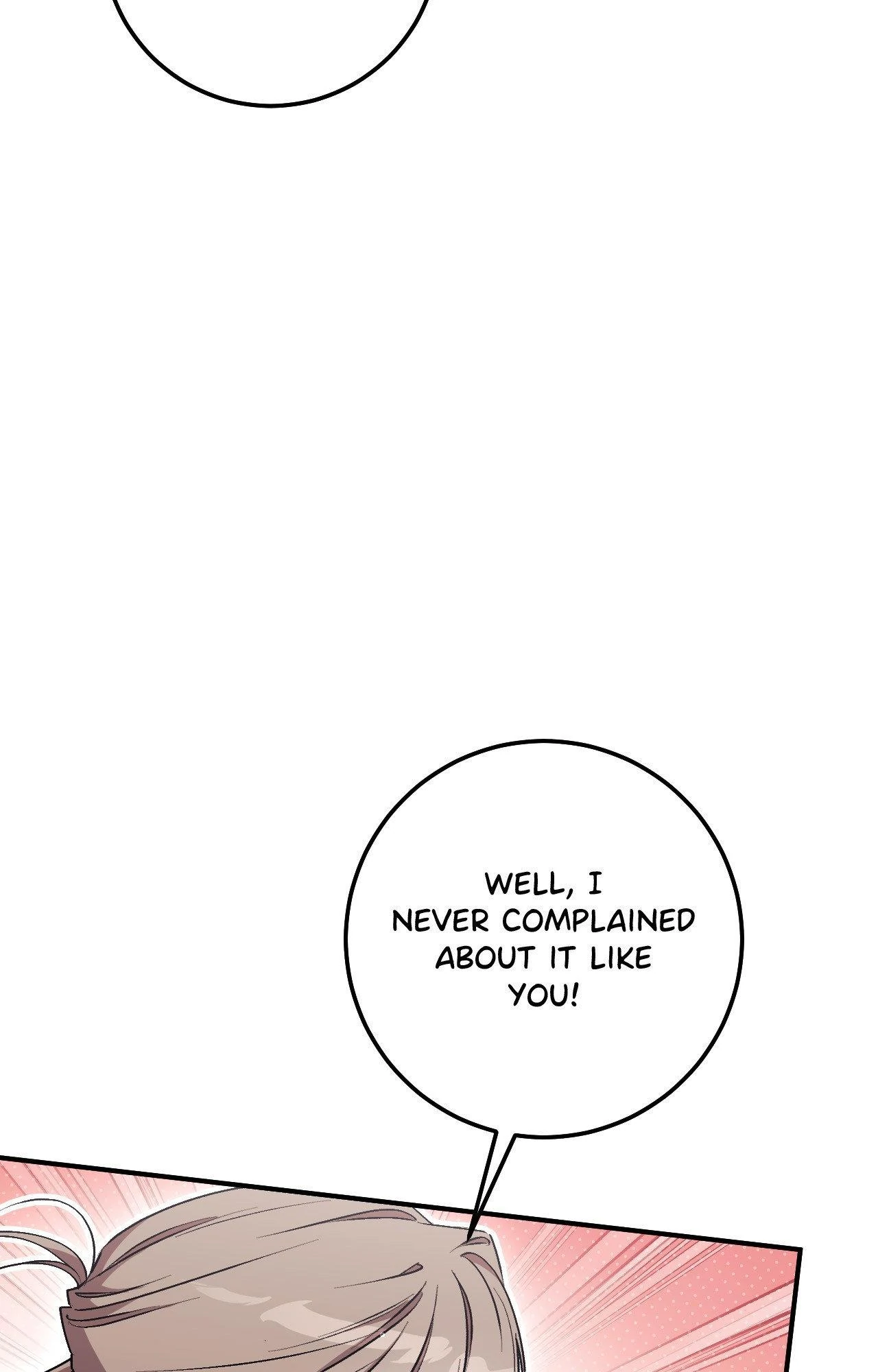 Milk My Strawberries Chapter 19 - Page 102