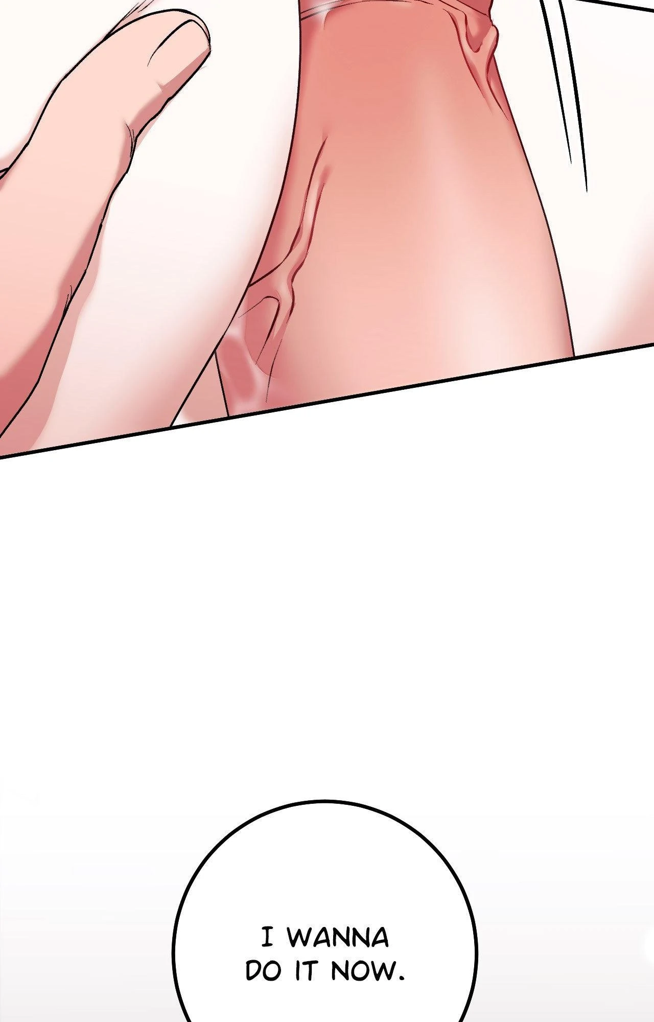 Milk My Strawberries Chapter 19 - Page 12