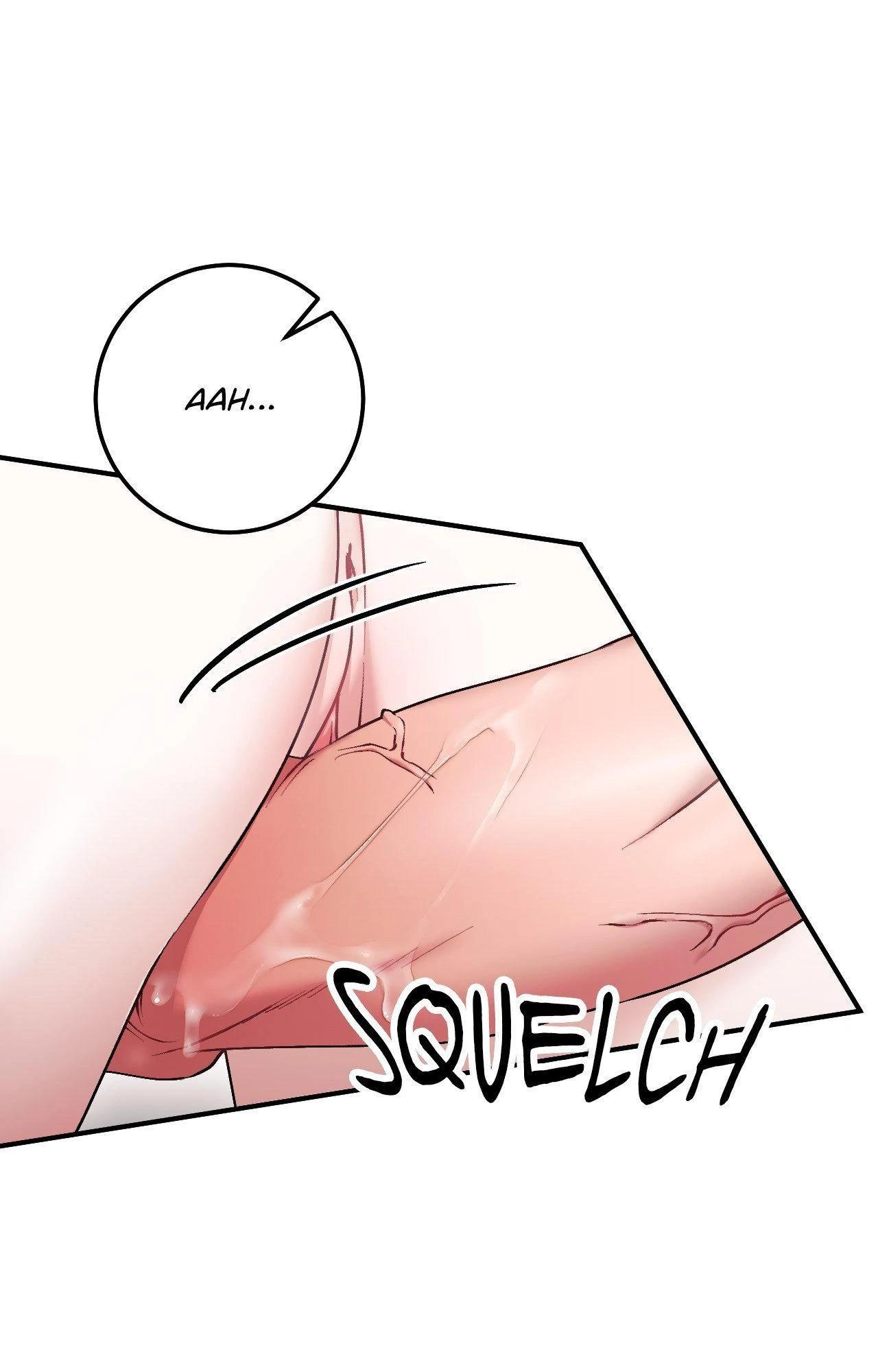 Milk My Strawberries Chapter 19 - Page 15