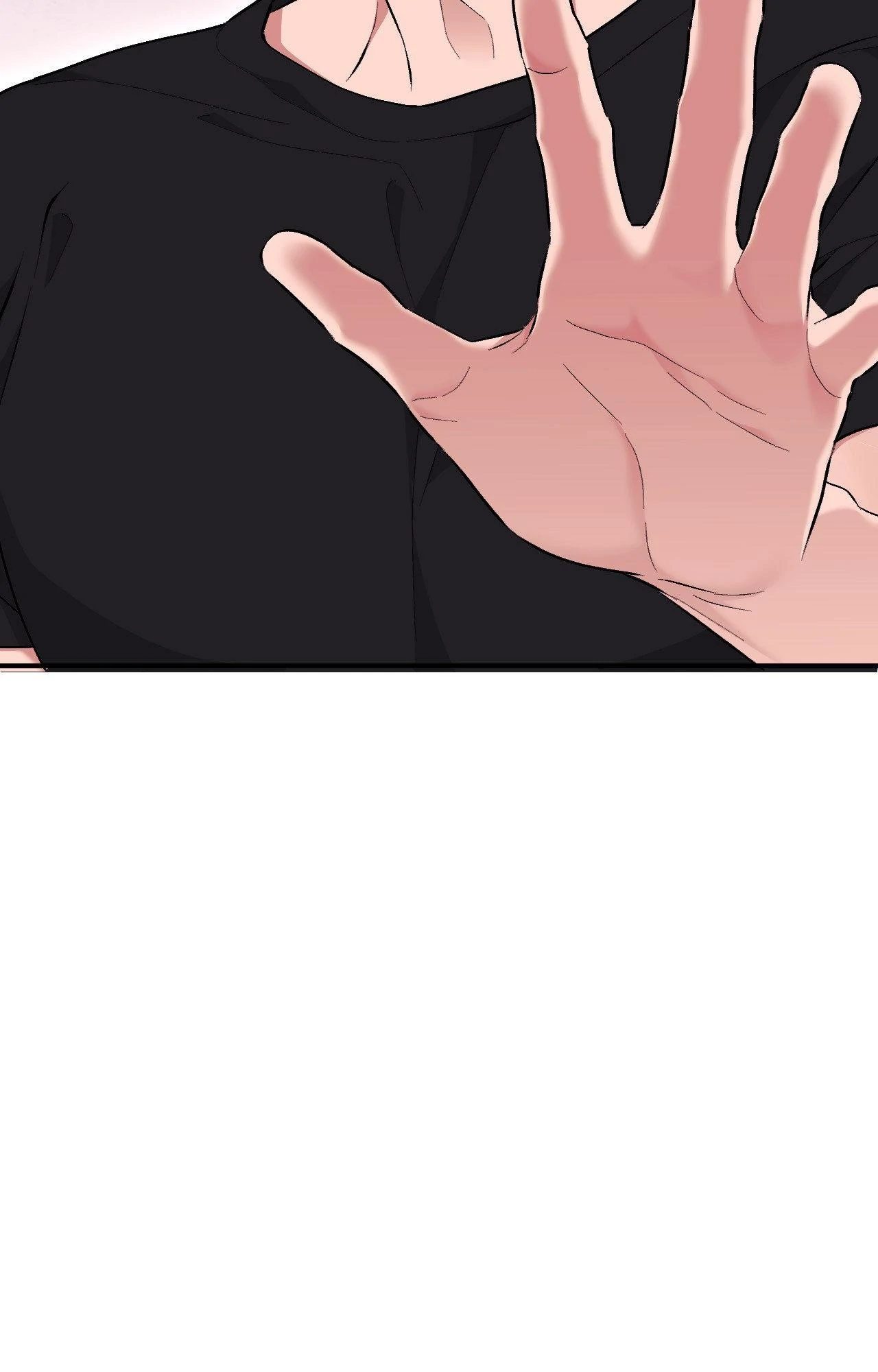 Milk My Strawberries Chapter 19 - Page 28