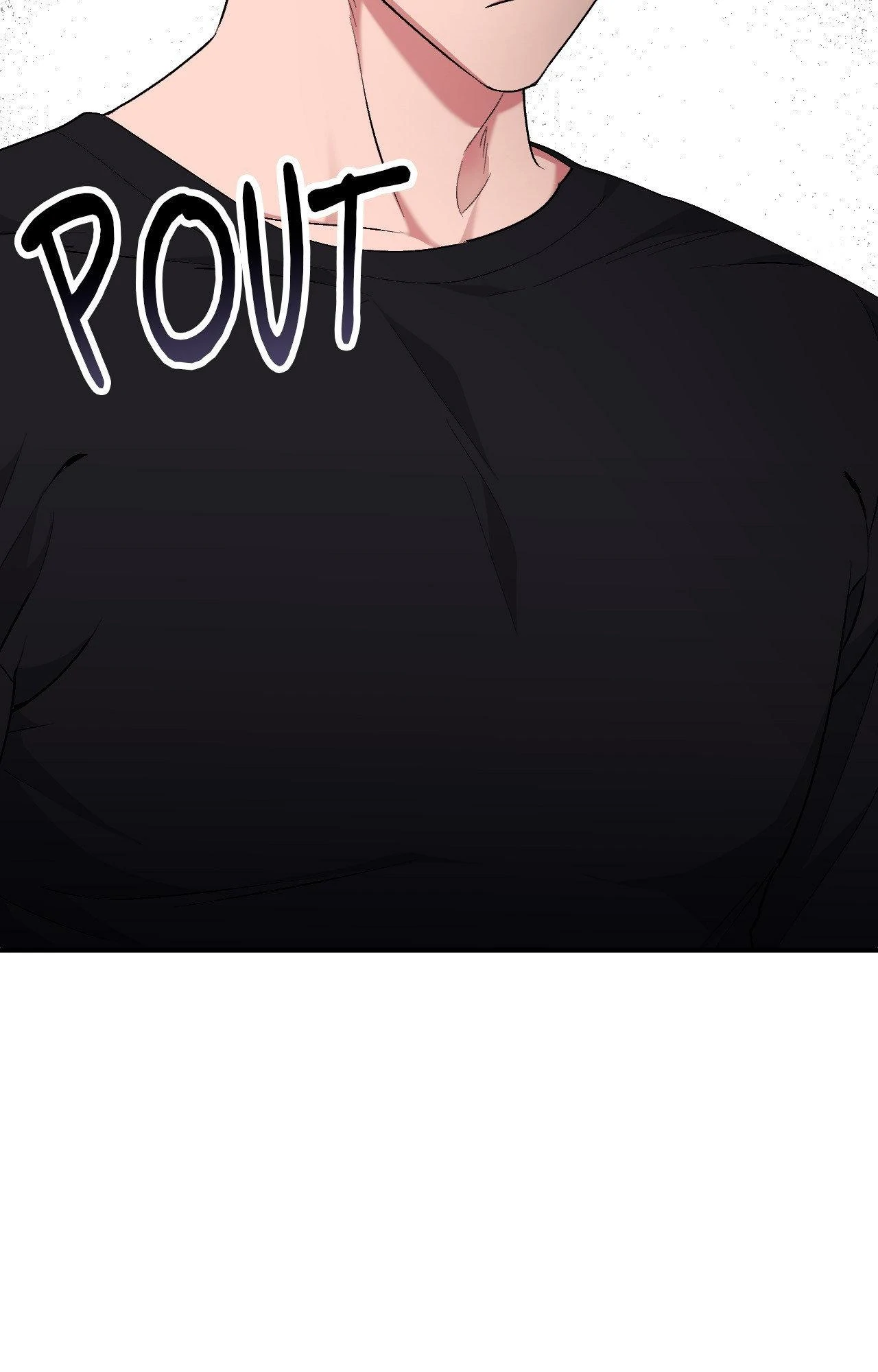 Milk My Strawberries Chapter 19 - Page 36