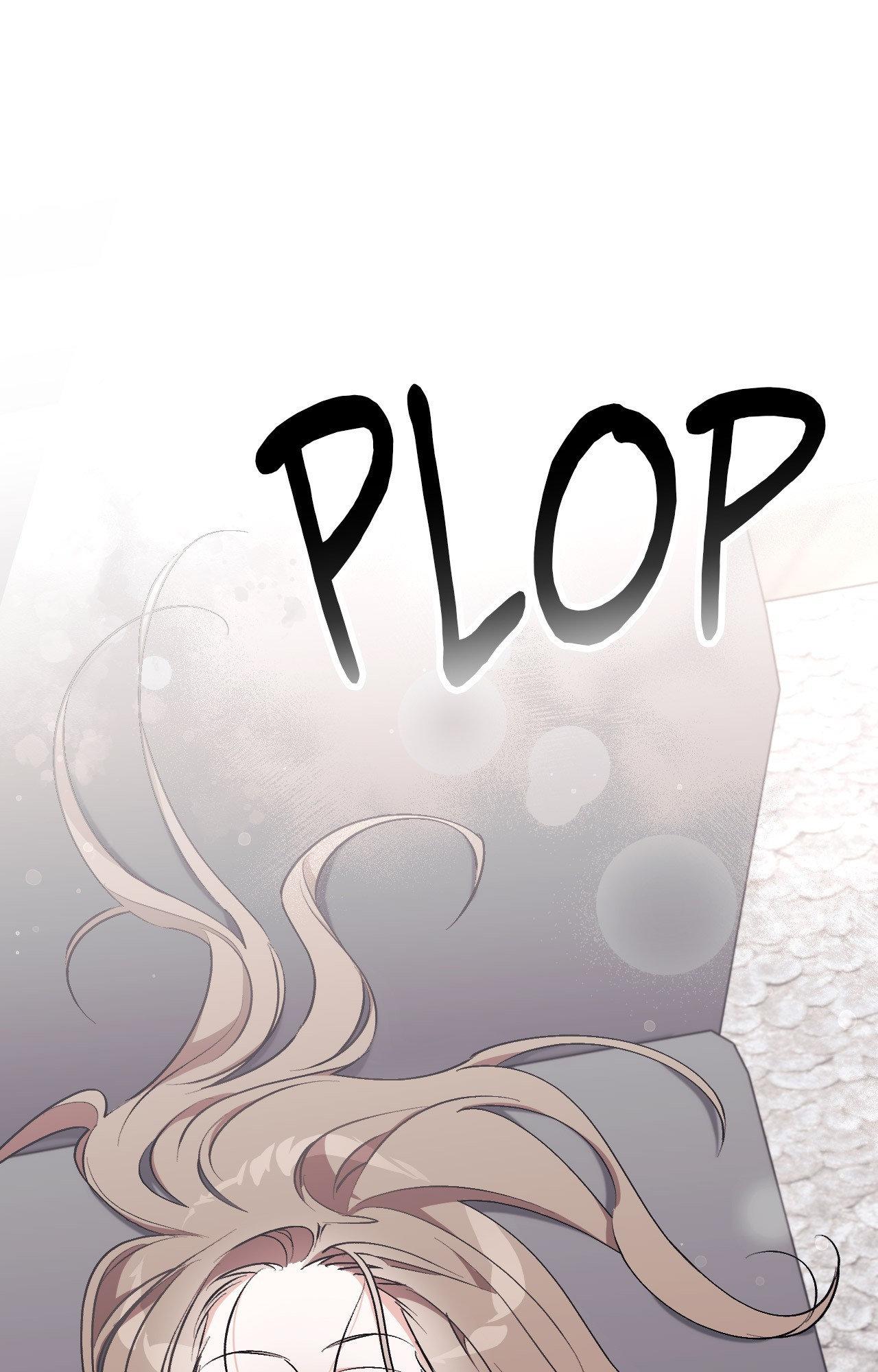 Milk My Strawberries Chapter 19 - Page 43