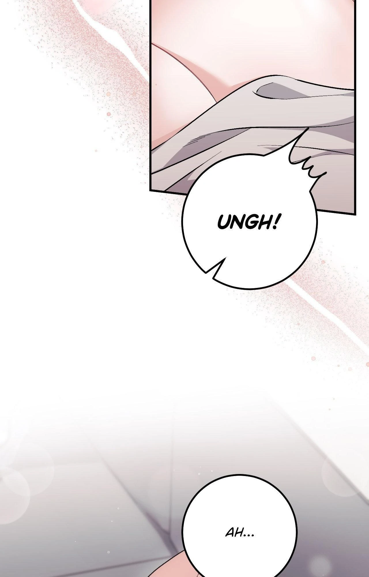 Milk My Strawberries Chapter 19 - Page 49