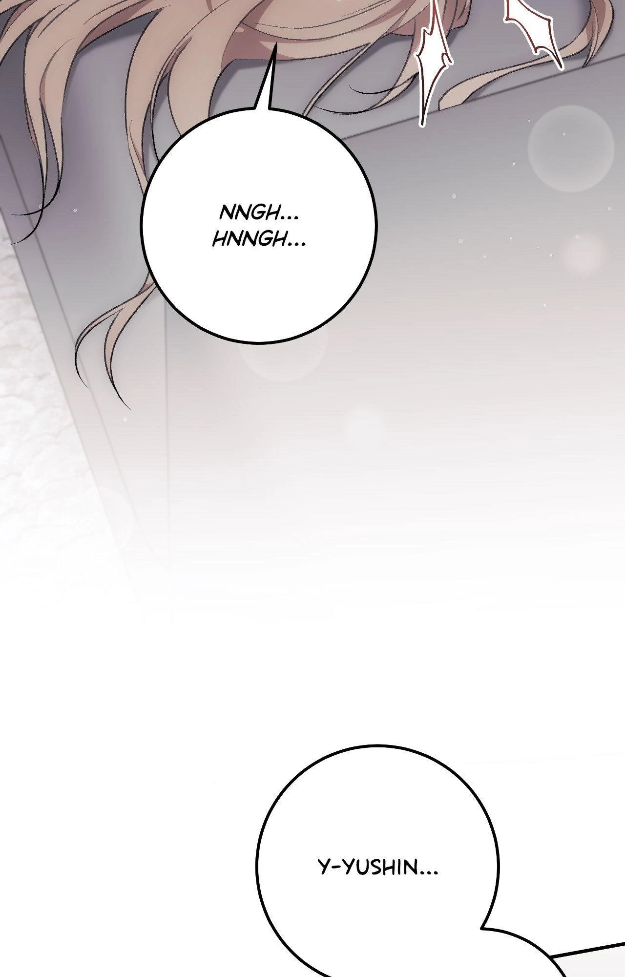 Milk My Strawberries Chapter 19 - Page 51