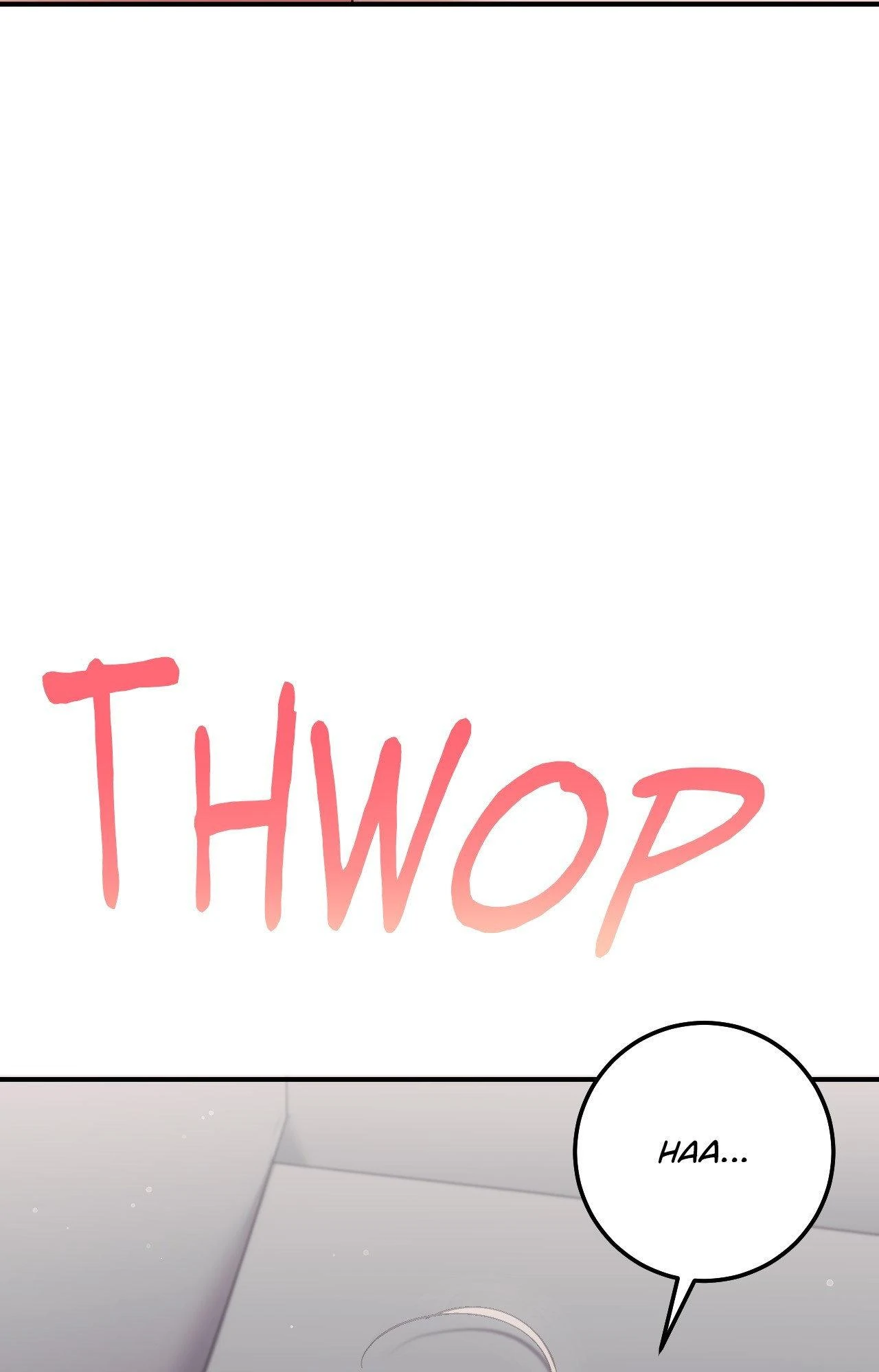 Milk My Strawberries Chapter 19 - Page 57