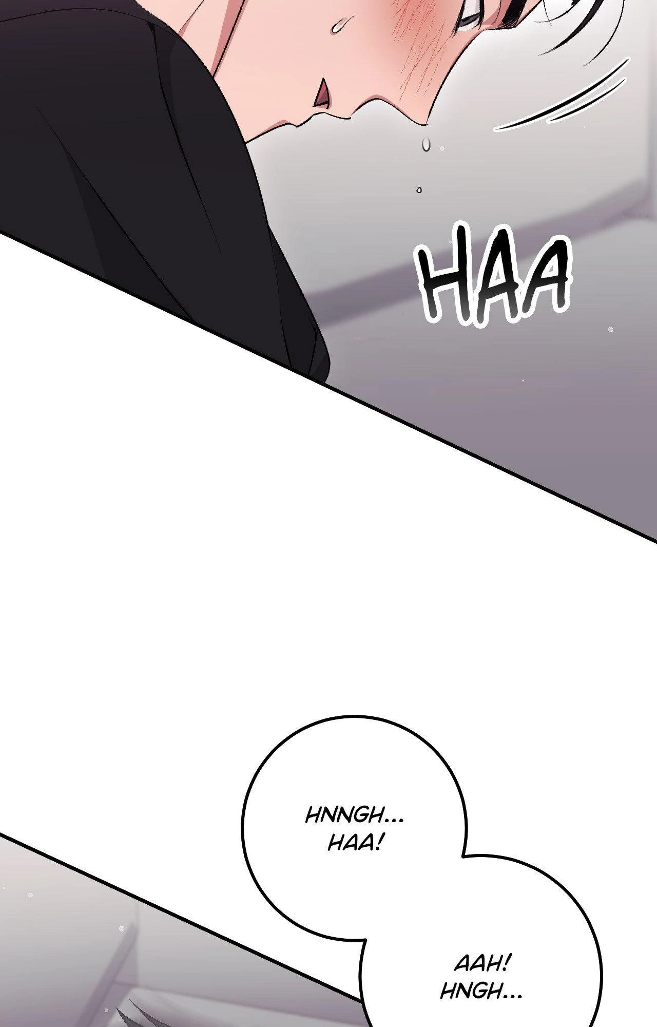 Milk My Strawberries Chapter 19 - Page 62