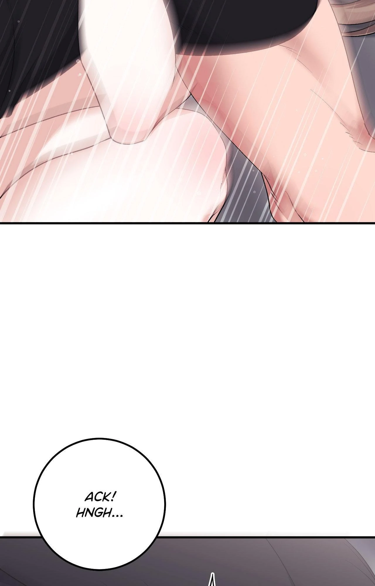 Milk My Strawberries Chapter 19 - Page 64