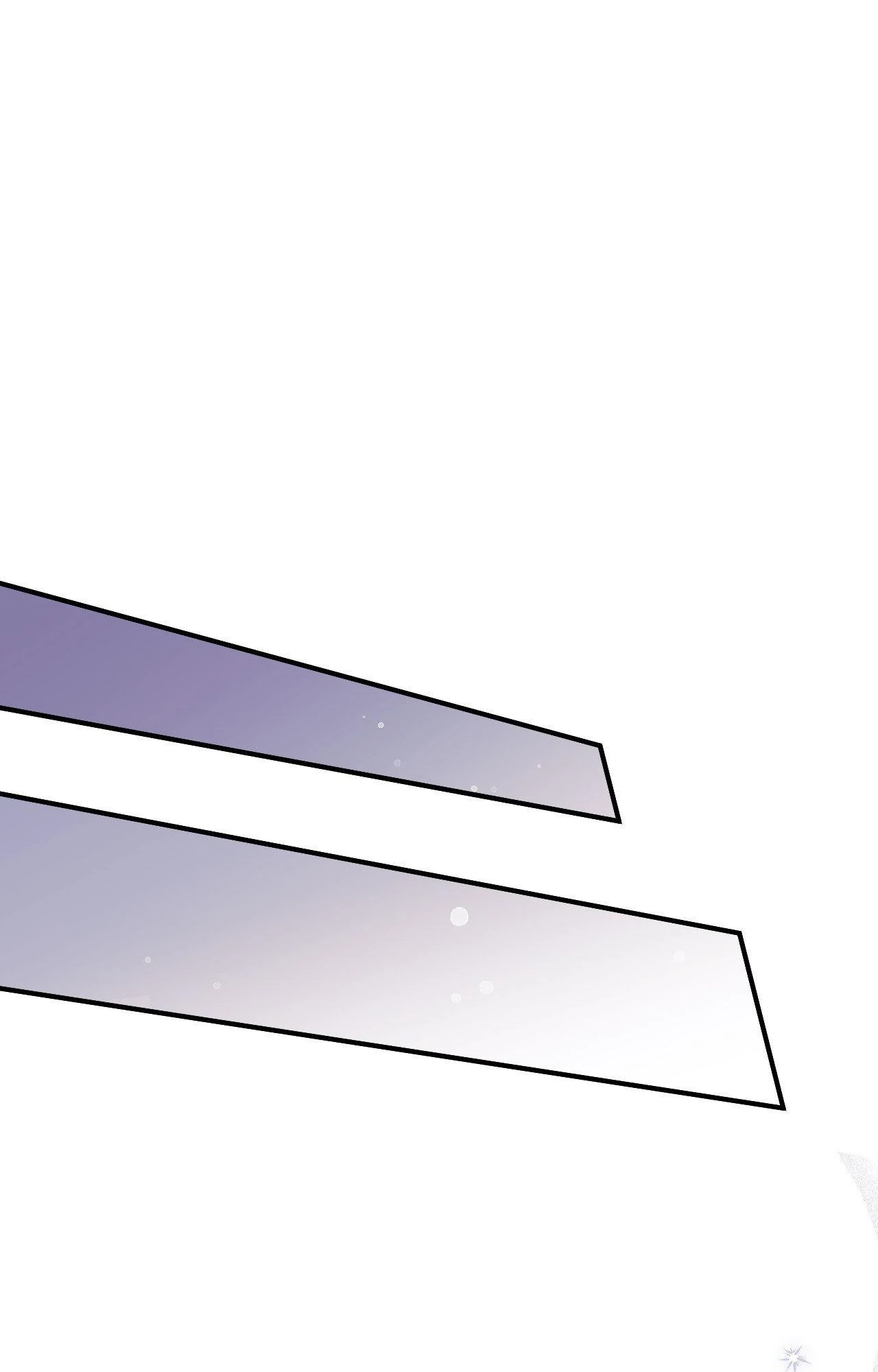 Milk My Strawberries Chapter 19 - Page 66