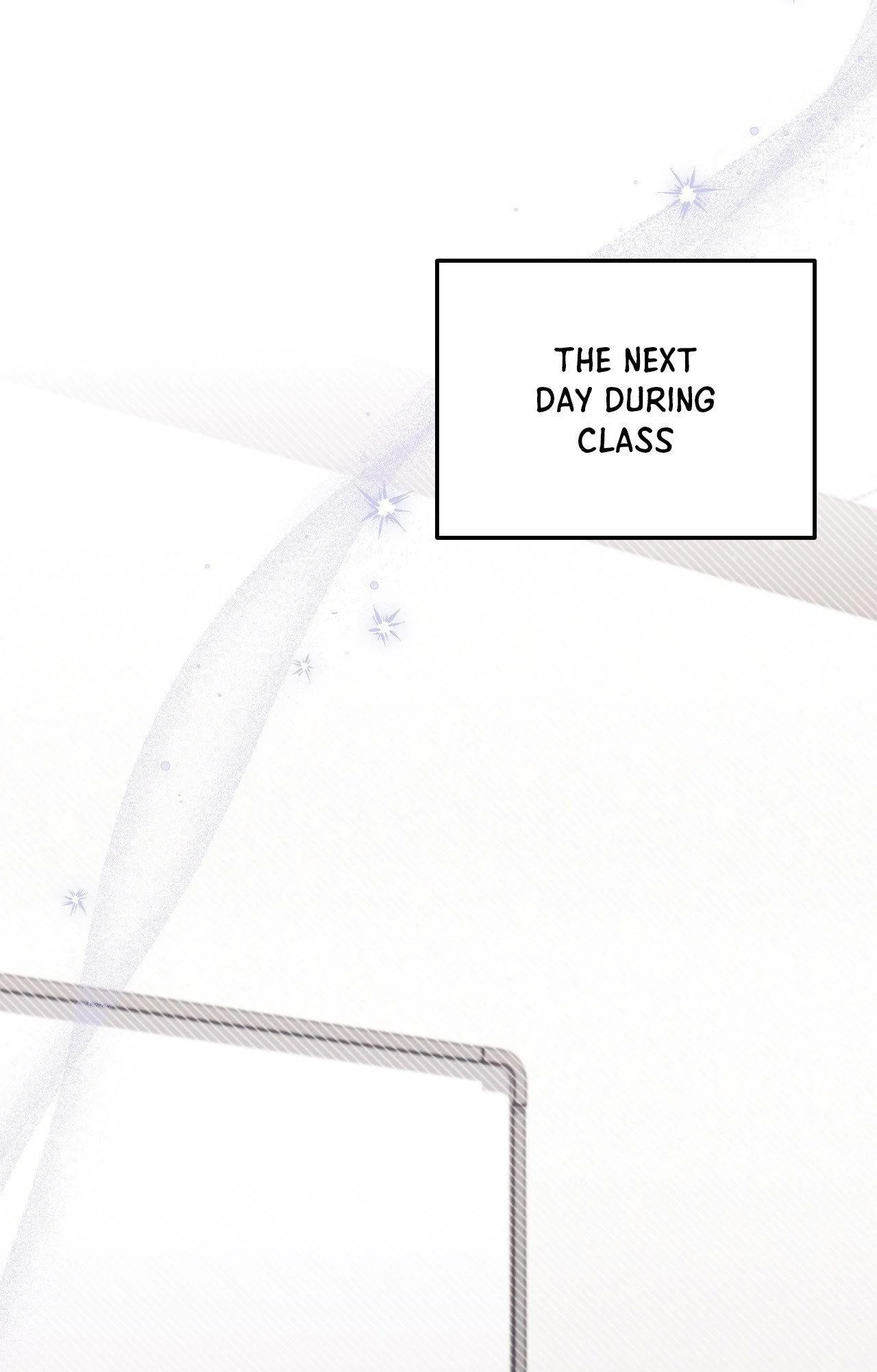 Milk My Strawberries Chapter 19 - Page 67