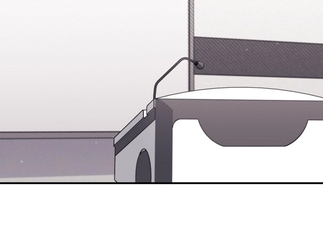 Milk My Strawberries Chapter 19 - Page 68