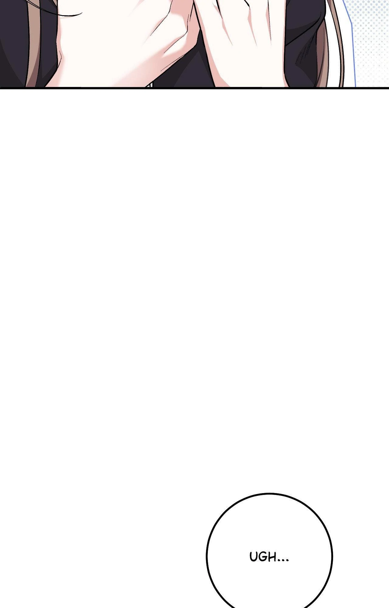 Milk My Strawberries Chapter 19 - Page 70