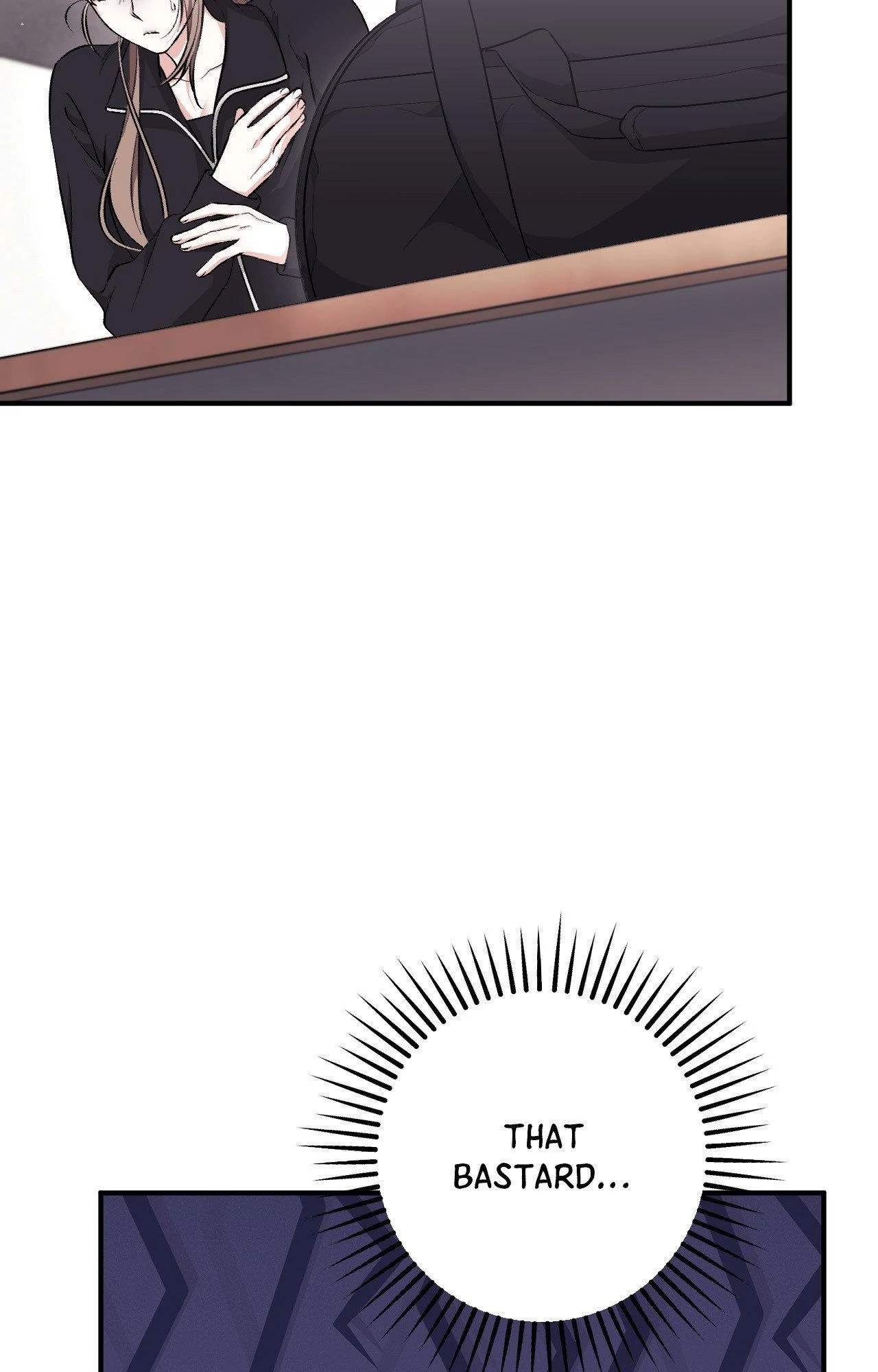 Milk My Strawberries Chapter 19 - Page 73