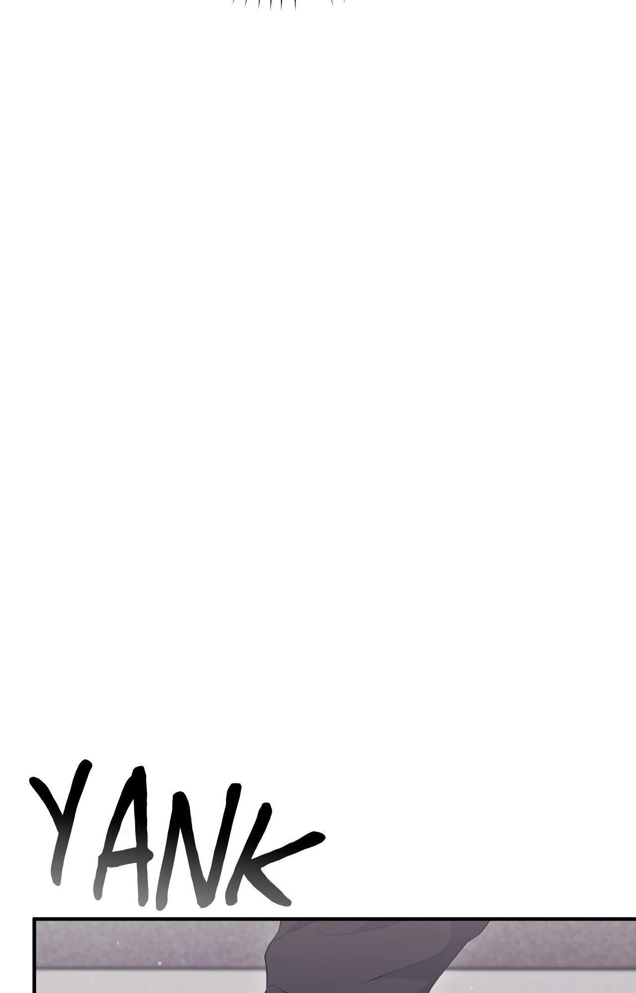 Milk My Strawberries Chapter 19 - Page 75