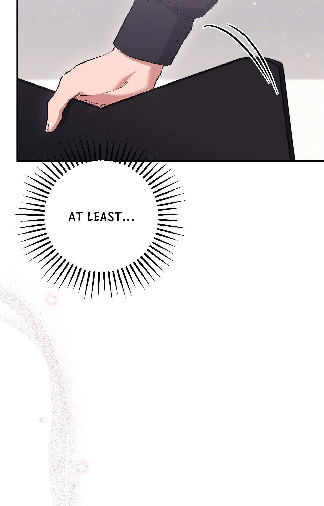 Milk My Strawberries Chapter 19 - Page 76