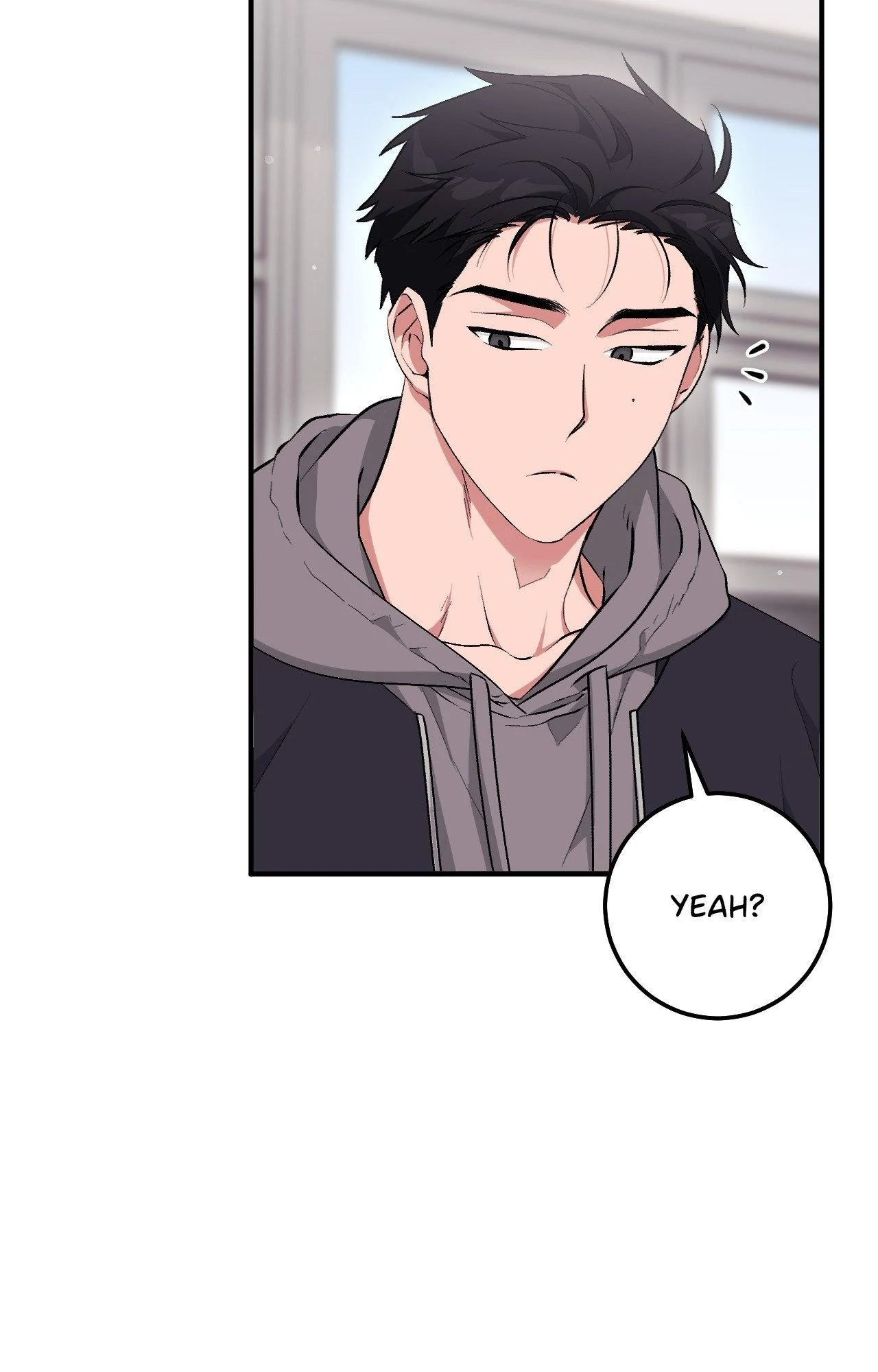 Milk My Strawberries Chapter 19 - Page 79