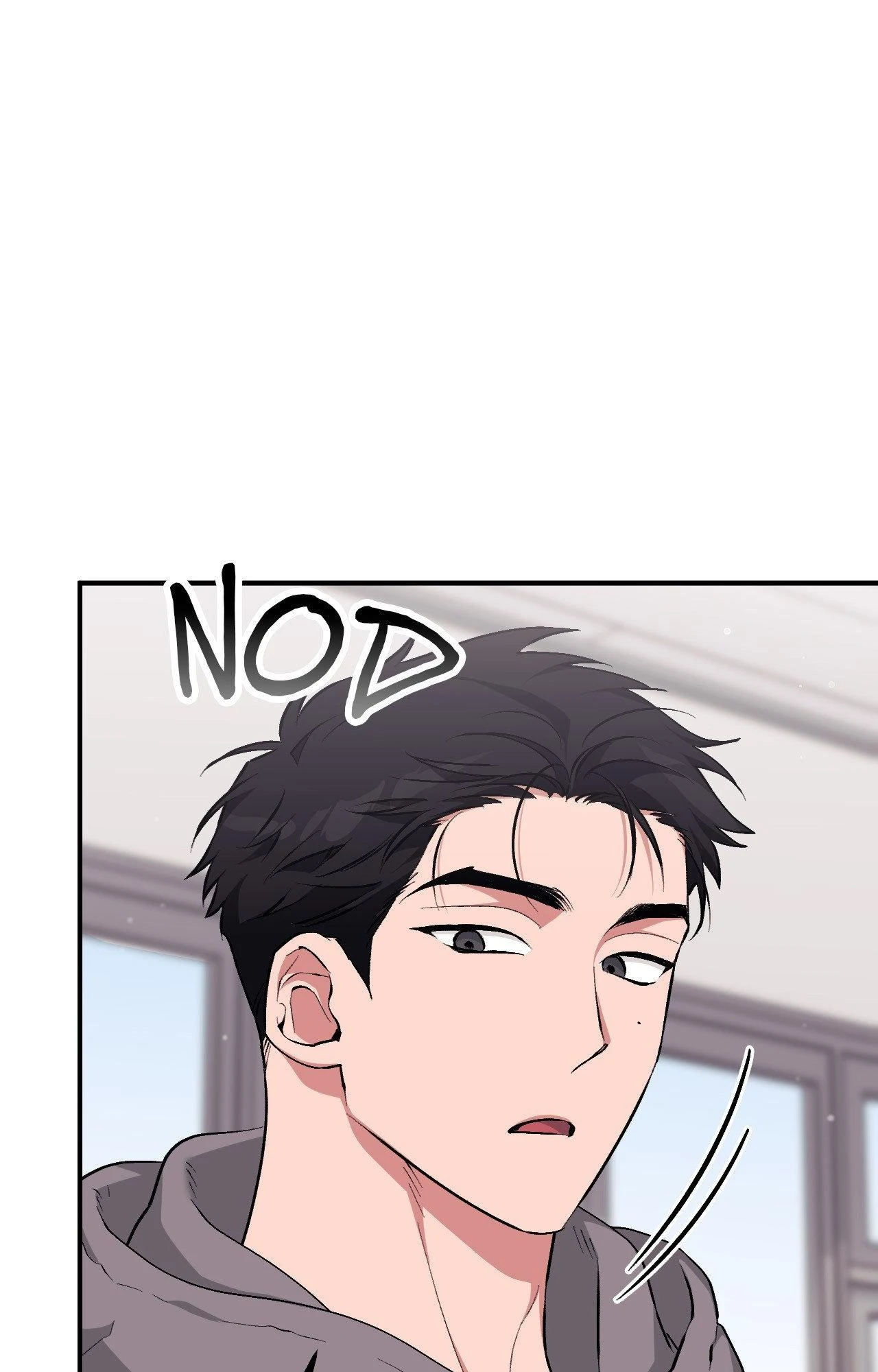 Milk My Strawberries Chapter 19 - Page 82