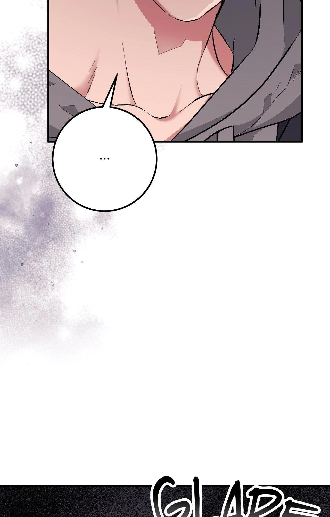 Milk My Strawberries Chapter 19 - Page 92