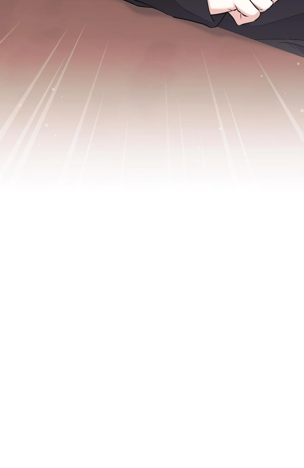 Milk My Strawberries Chapter 19 - Page 96