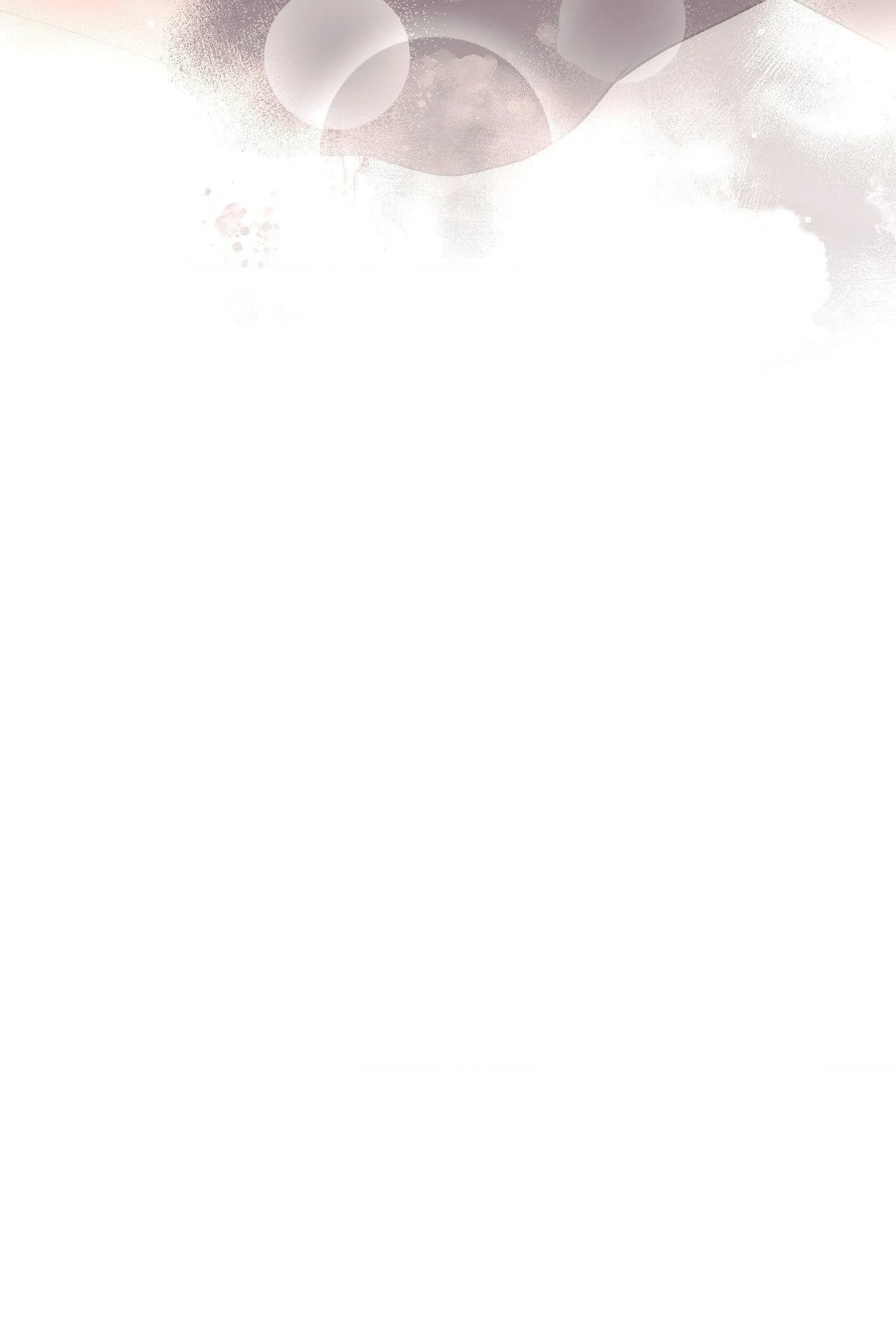 Milk My Strawberries Chapter 20 - Page 106