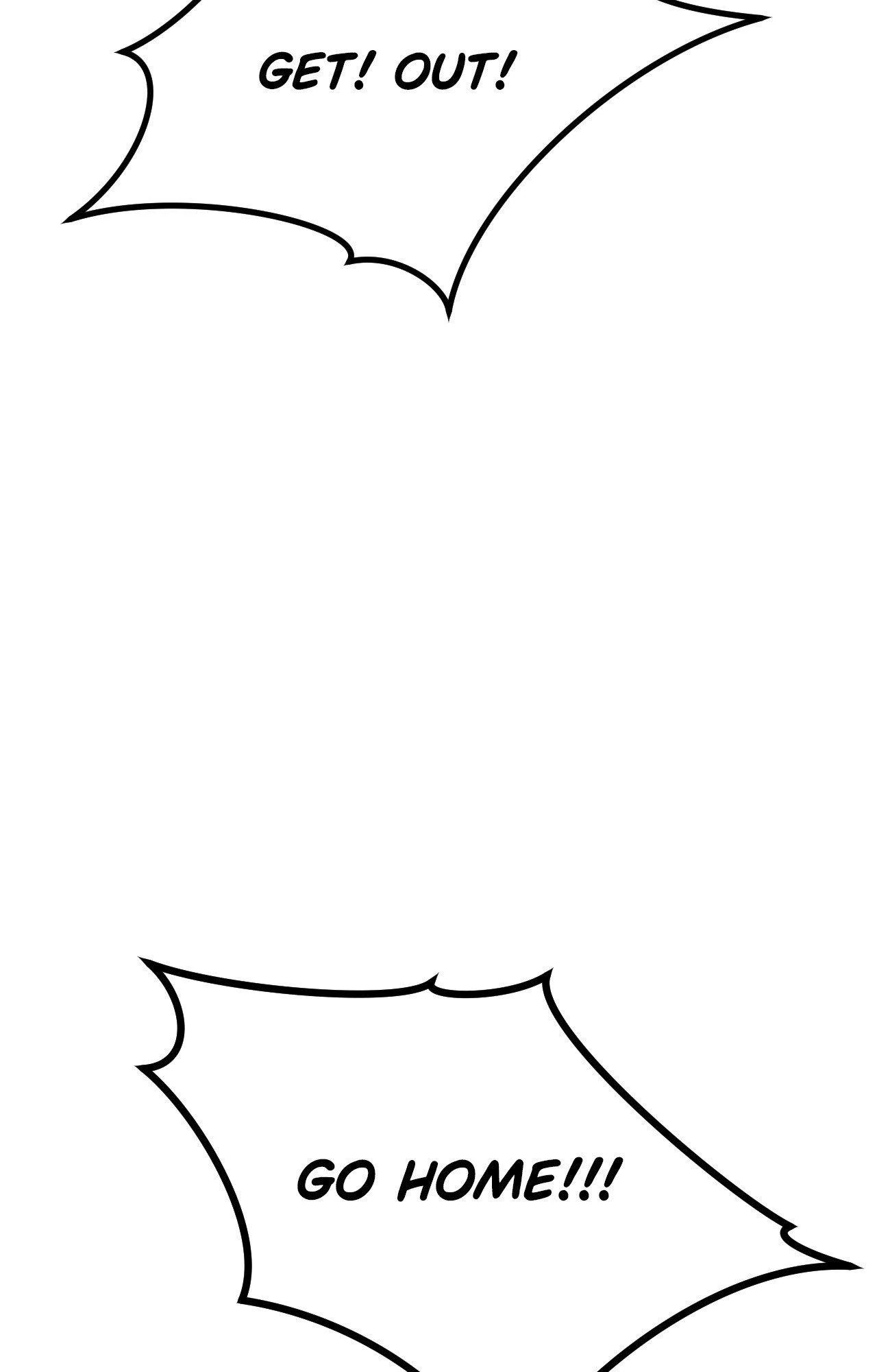 Milk My Strawberries Chapter 20 - Page 67