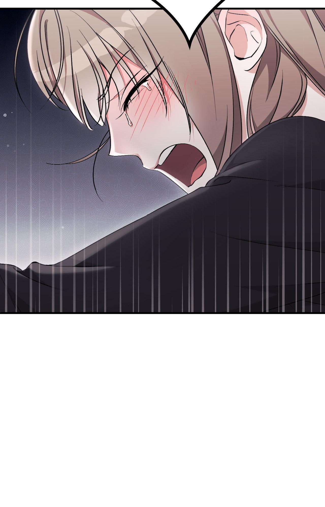 Milk My Strawberries Chapter 20 - Page 68