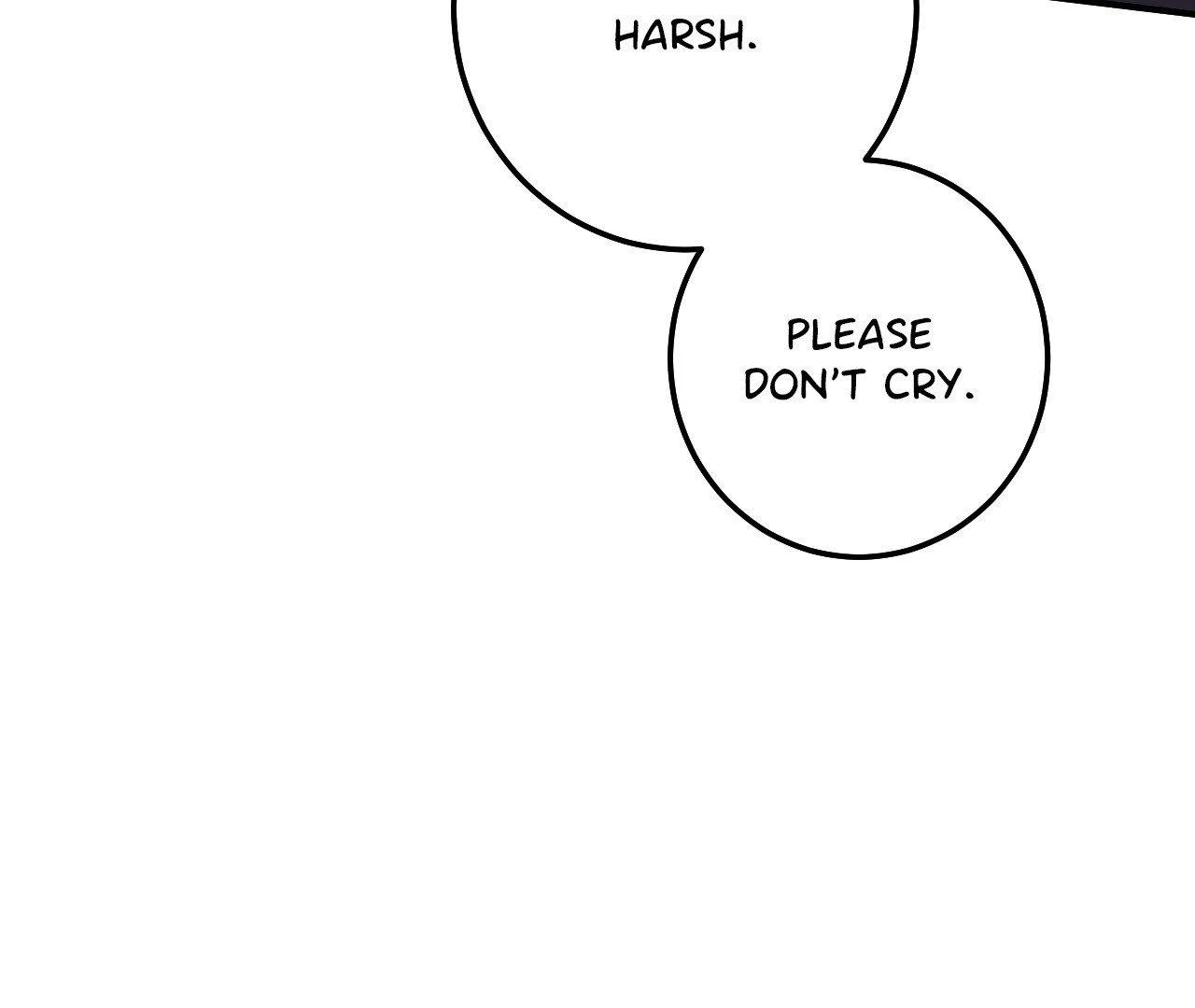 Milk My Strawberries Chapter 20 - Page 72