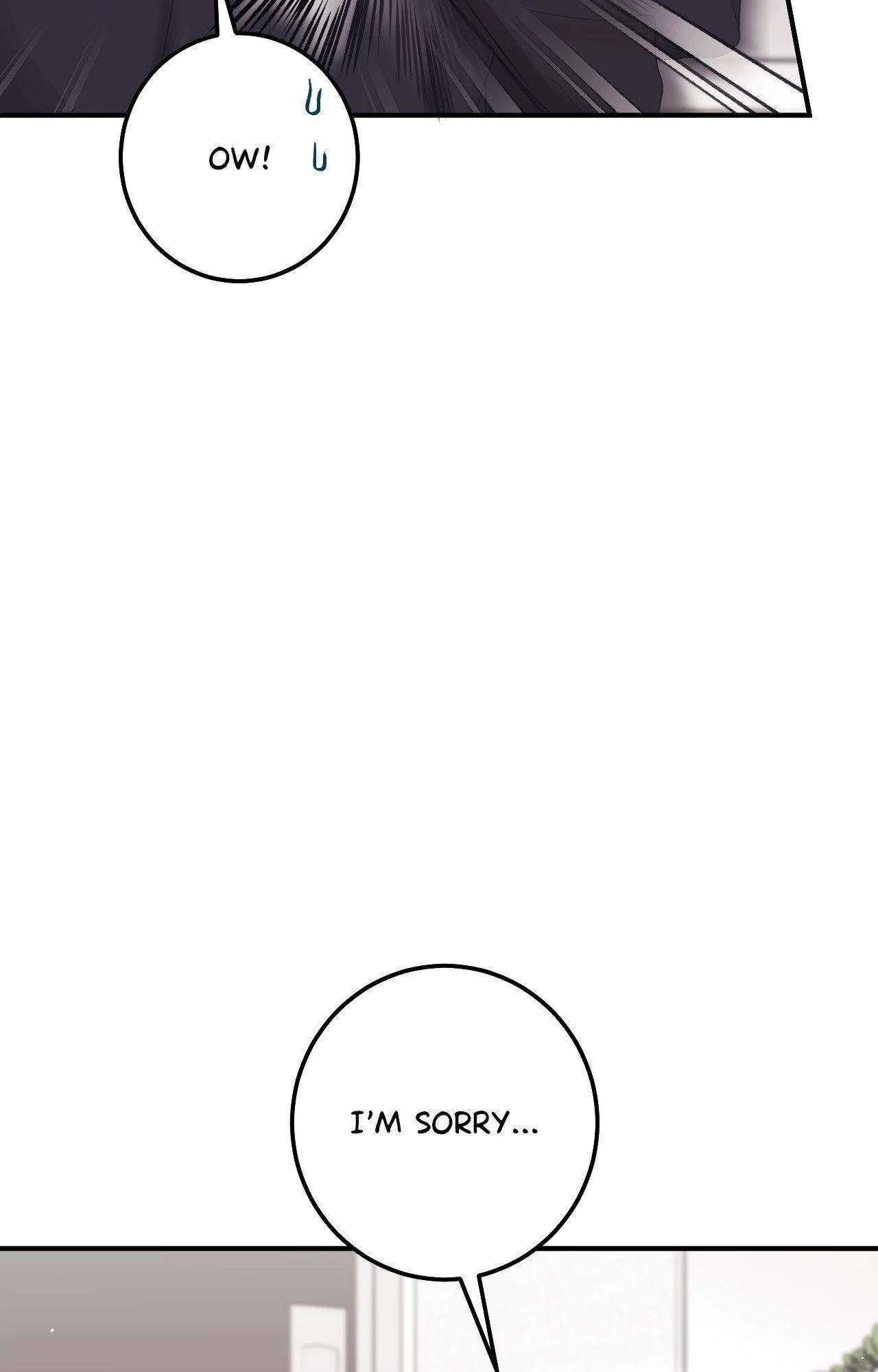 Milk My Strawberries Chapter 20 - Page 74