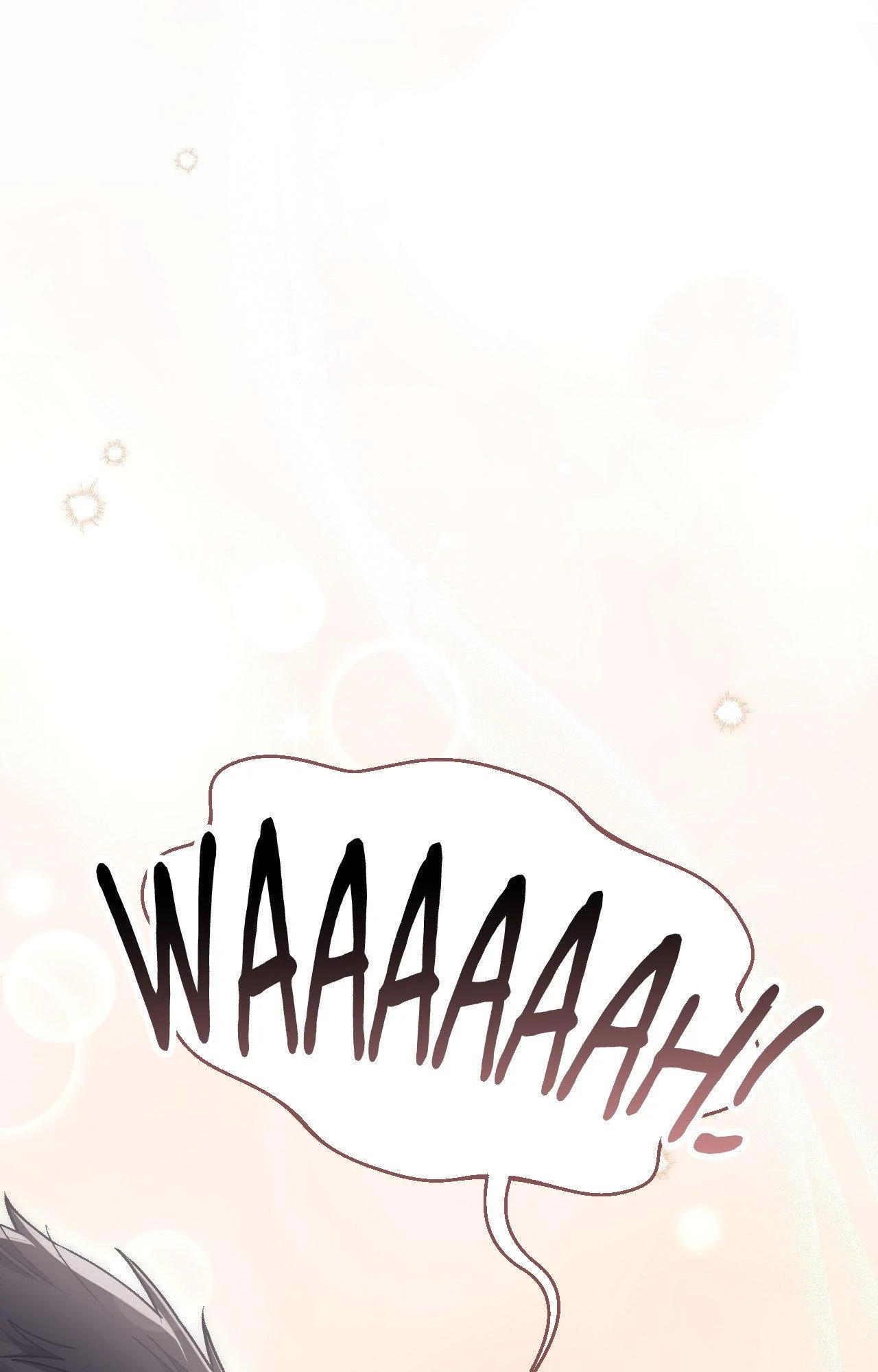 Milk My Strawberries Chapter 20 - Page 76