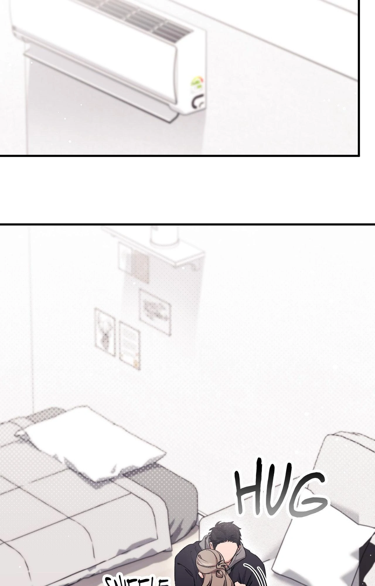 Milk My Strawberries Chapter 20 - Page 79