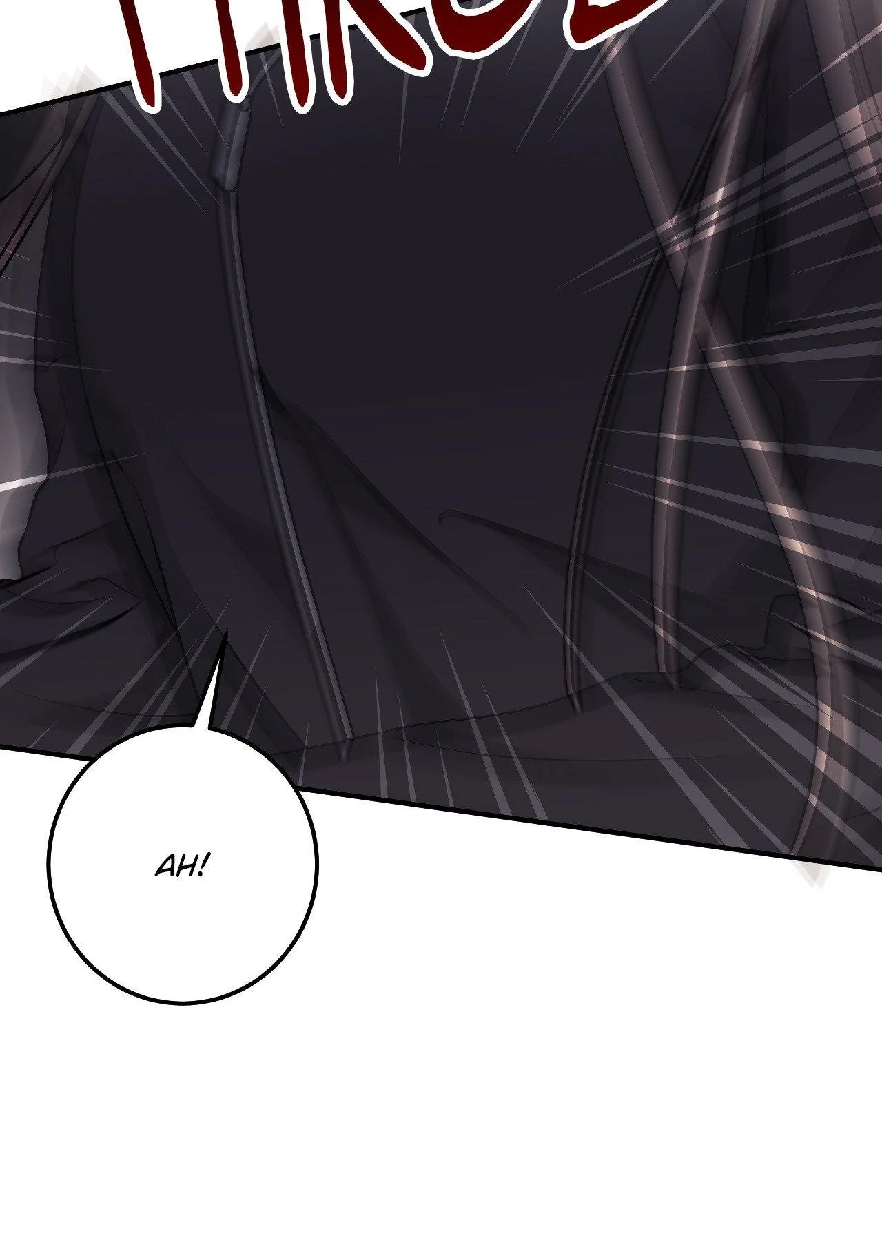 Milk My Strawberries Chapter 20 - Page 94