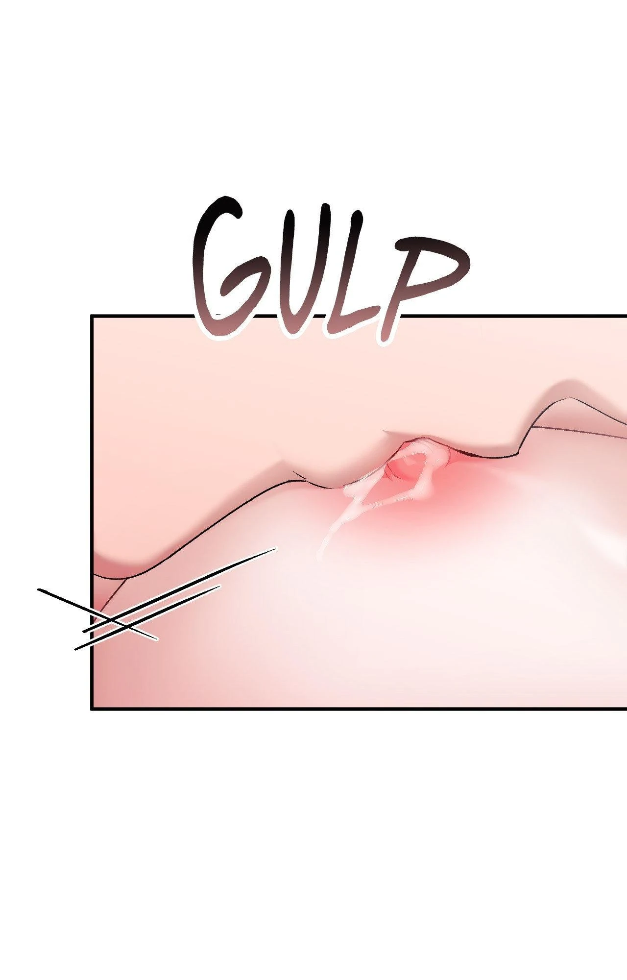 Milk My Strawberries Chapter 21 - Page 35