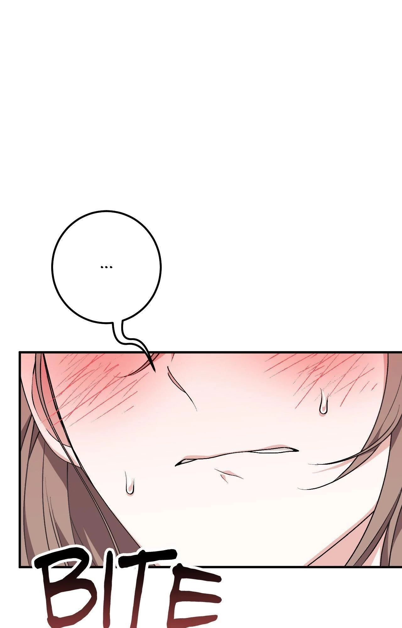 Milk My Strawberries Chapter 21 - Page 70