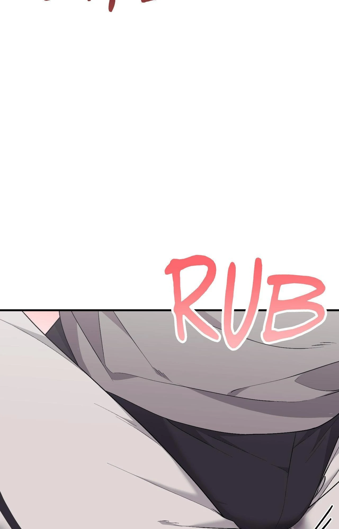 Milk My Strawberries Chapter 21 - Page 71