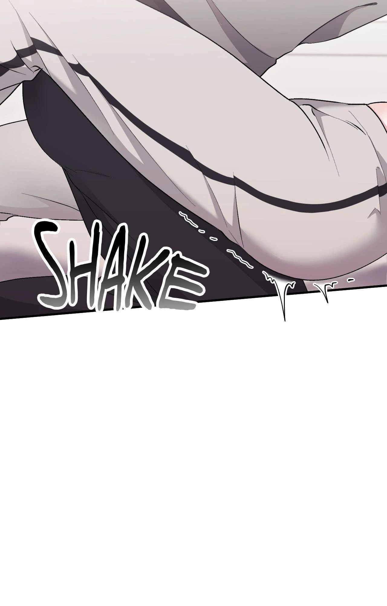 Milk My Strawberries Chapter 21 - Page 74