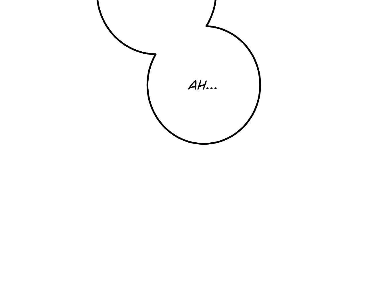 Milk My Strawberries Chapter 21 - Page 76