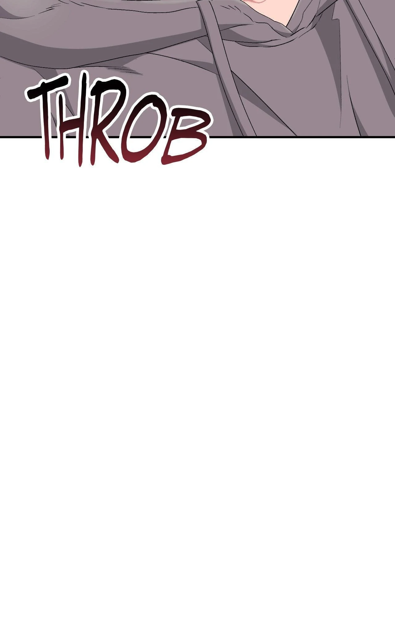 Milk My Strawberries Chapter 21 - Page 98