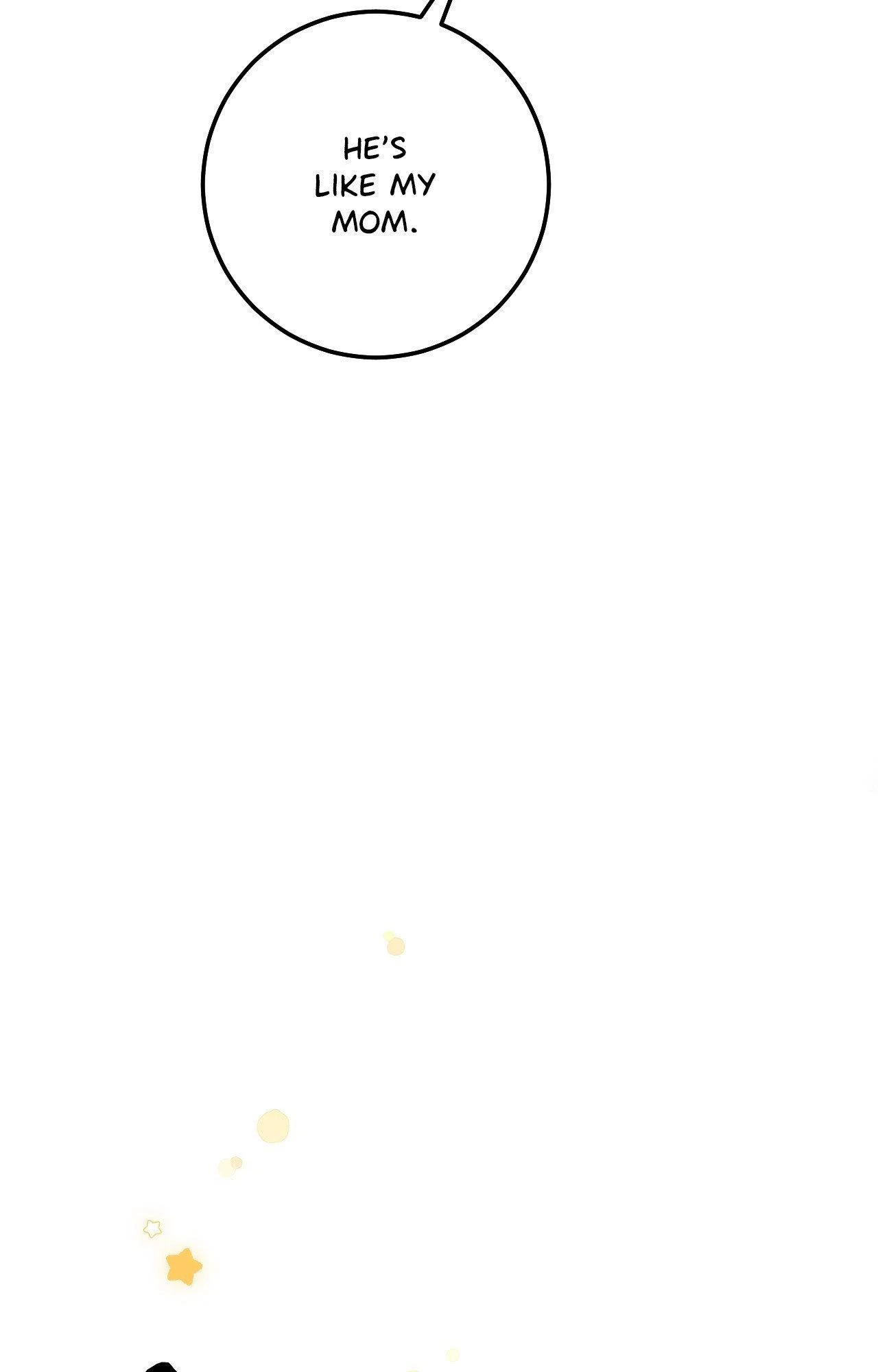 Milk My Strawberries Chapter 22 - Page 103