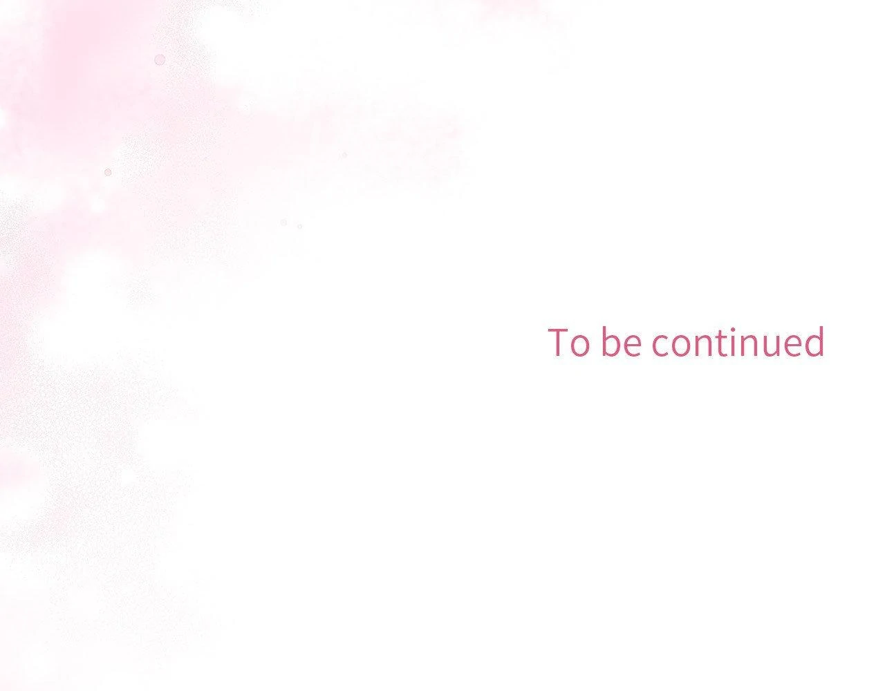 Milk My Strawberries Chapter 22 - Page 126