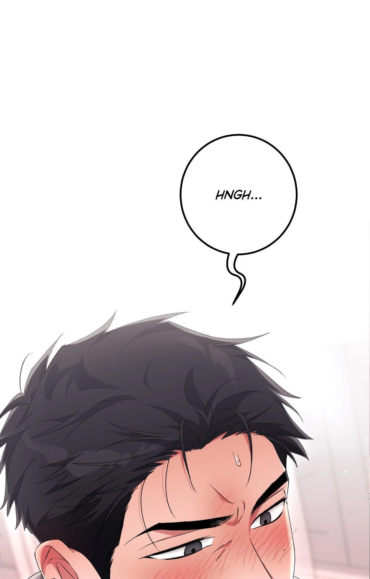 Milk My Strawberries Chapter 22 - Page 3