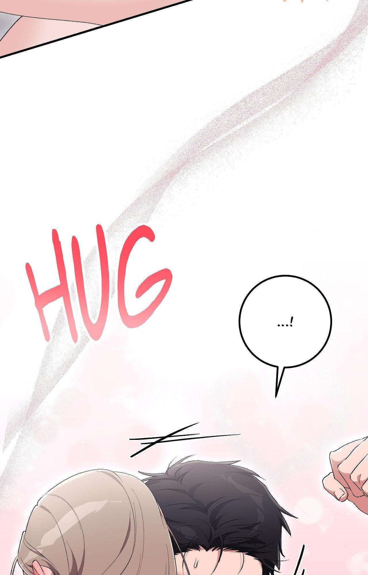 Milk My Strawberries Chapter 22 - Page 23