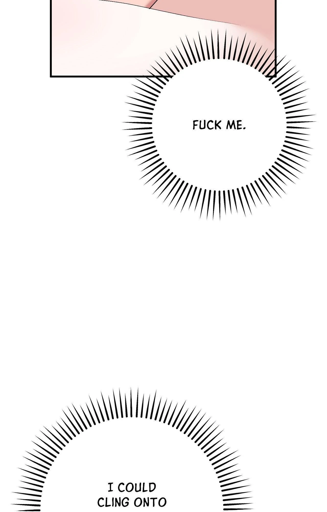 Milk My Strawberries Chapter 22 - Page 26