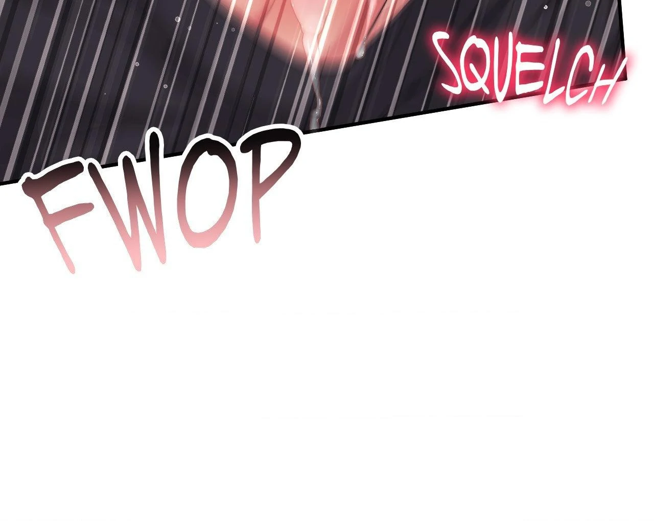 Milk My Strawberries Chapter 22 - Page 55