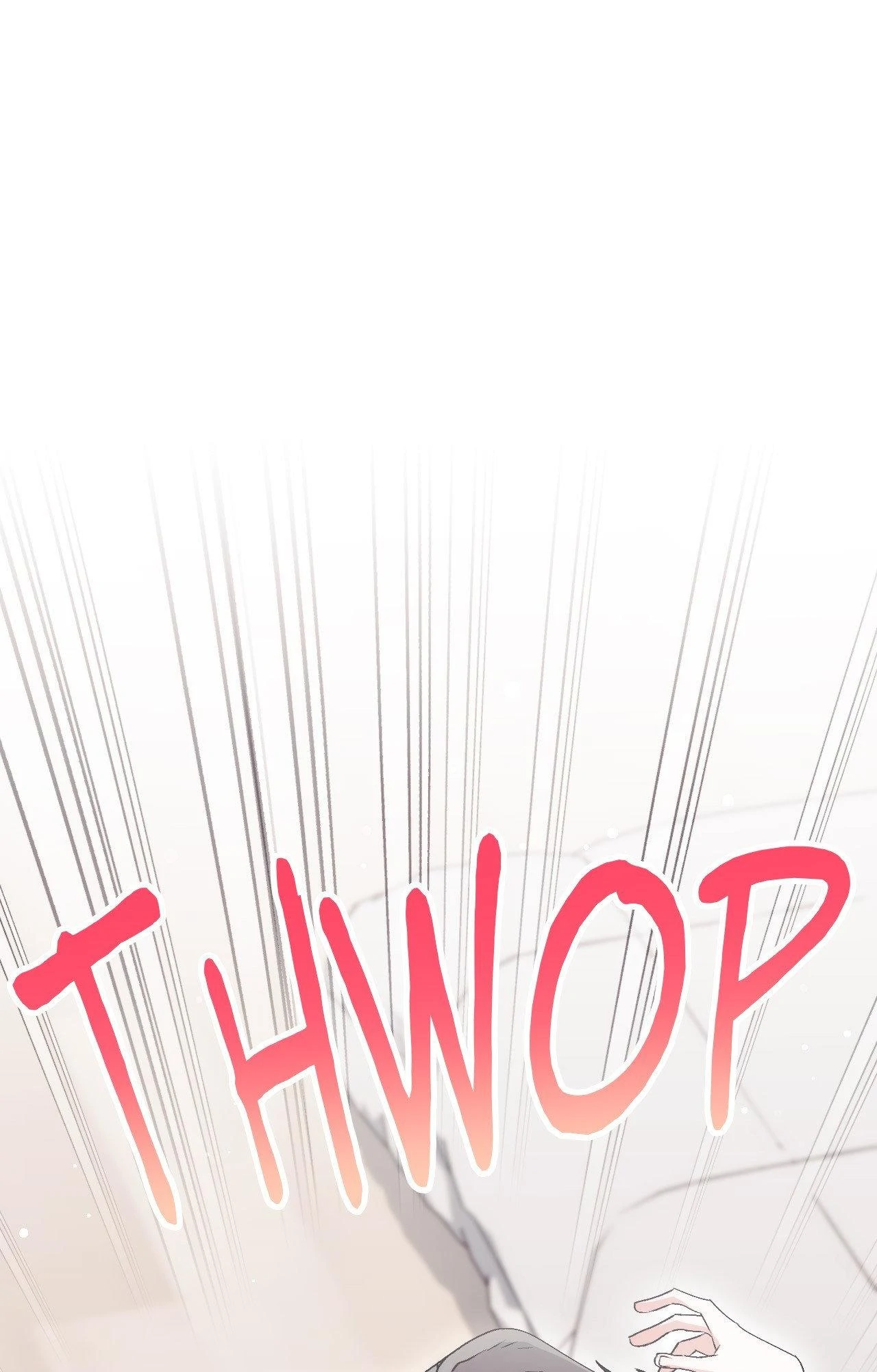 Milk My Strawberries Chapter 22 - Page 56