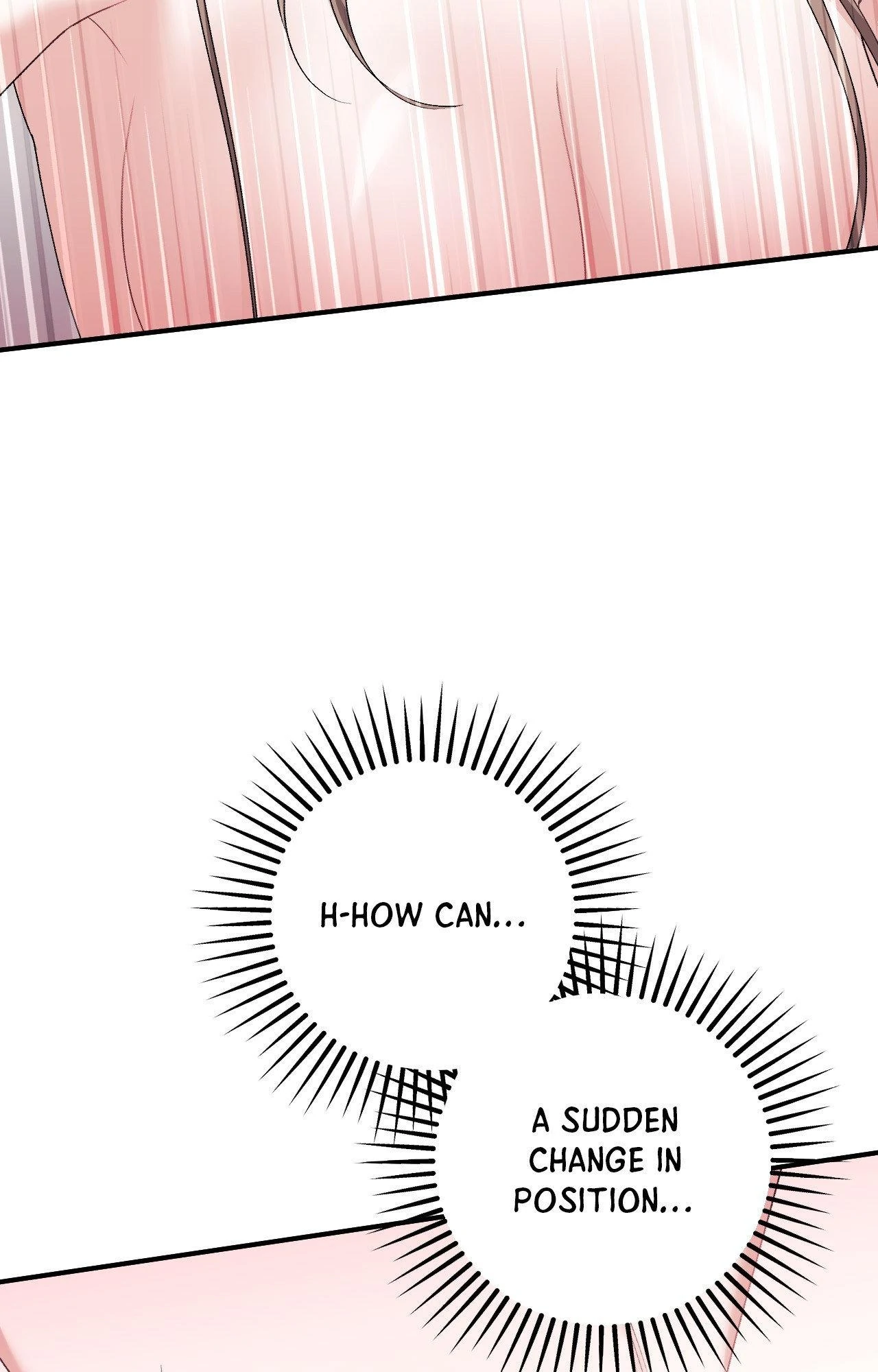 Milk My Strawberries Chapter 22 - Page 68