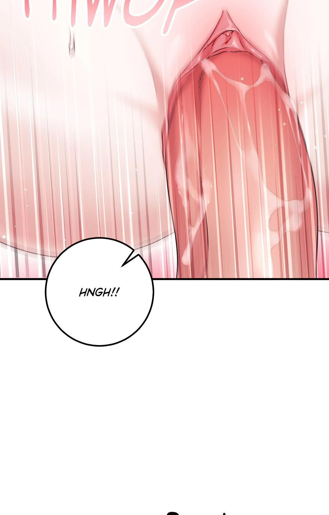 Milk My Strawberries Chapter 22 - Page 72