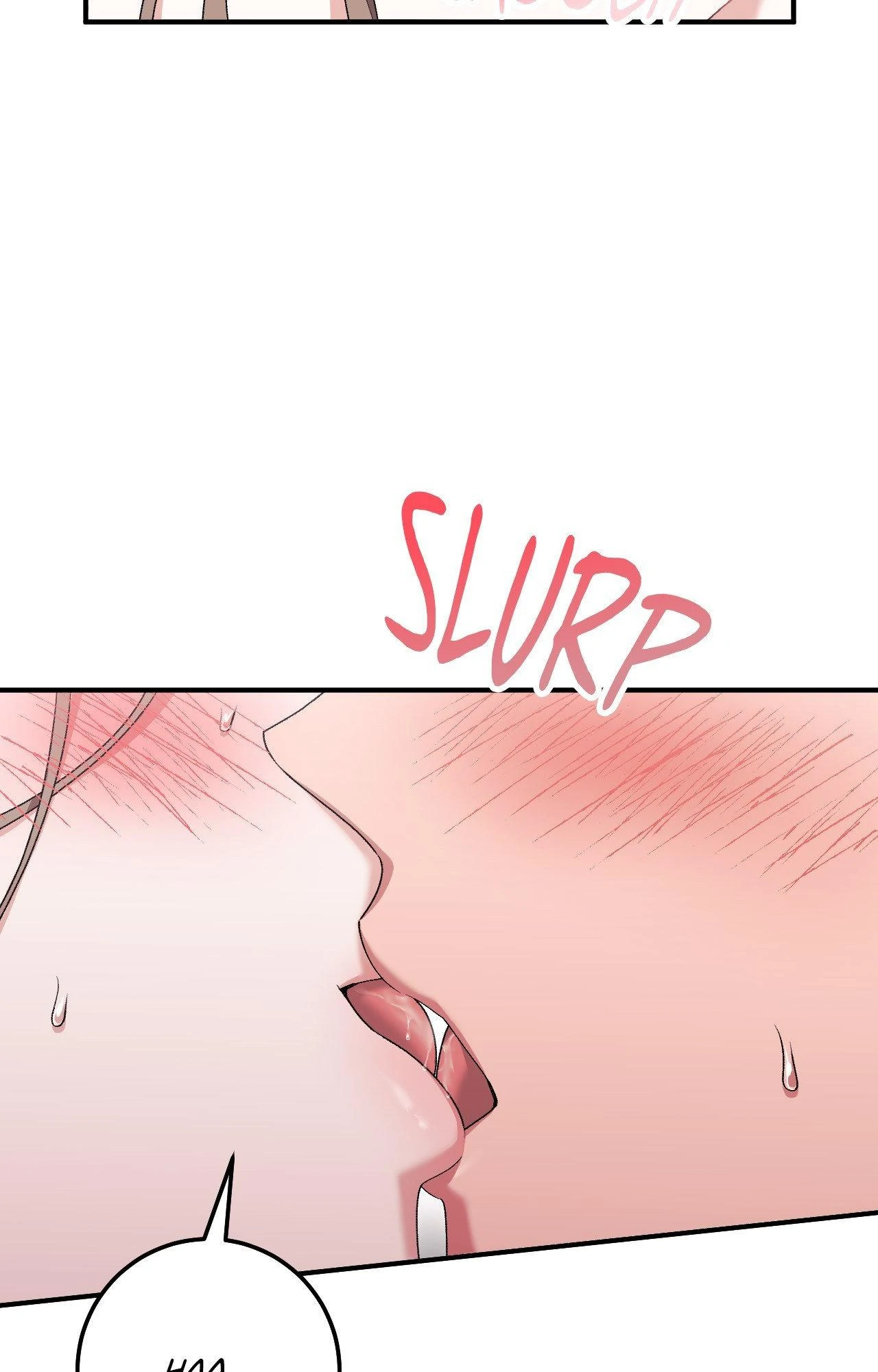 Milk My Strawberries Chapter 22 - Page 79