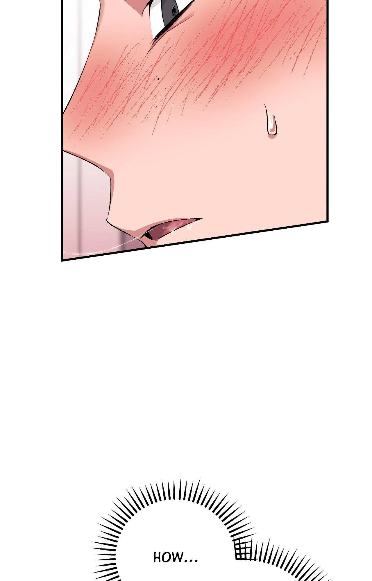 Milk My Strawberries Chapter 22 - Page 82